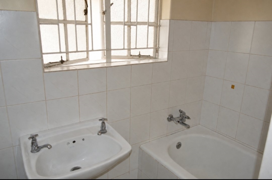 To Let 3 Bedroom Property for Rent in Stilfontein Ext 4 North West